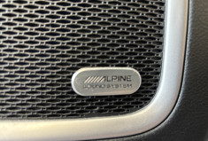 Jeep Compass 4XE 1.3 i 16V 240 PLUG IN HYBRID 4WD S / 1ERE MAIN