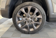 Jeep Compass 4XE 1.3 i 16V 240 PLUG IN HYBRID 4WD S / 1ERE MAIN