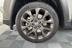 Jeep Compass 4XE 1.3 i 16V 240 PLUG IN HYBRID 4WD S / 1ERE MAIN