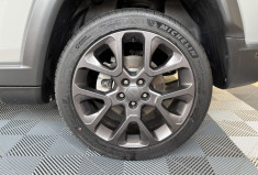 Jeep Compass 4XE 1.3 i 16V 240 PLUG IN HYBRID 4WD S / 1ERE MAIN