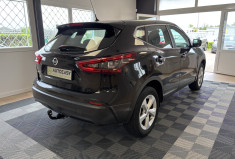 Nissan Qashqai PHASE 2  1.6 DCI 2WD 130 ACENTA 