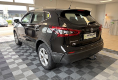 Nissan Qashqai PHASE 2  1.6 DCI 2WD 130 ACENTA 