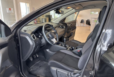Nissan Qashqai PHASE 2  1.6 DCI 2WD 130 ACENTA 