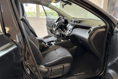 Nissan Qashqai PHASE 2  1.6 DCI 2WD 130 ACENTA 