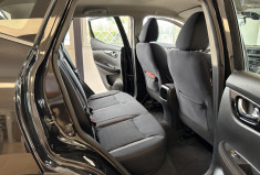 Nissan Qashqai PHASE 2  1.6 DCI 2WD 130 ACENTA 