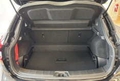Nissan Qashqai PHASE 2  1.6 DCI 2WD 130 ACENTA 