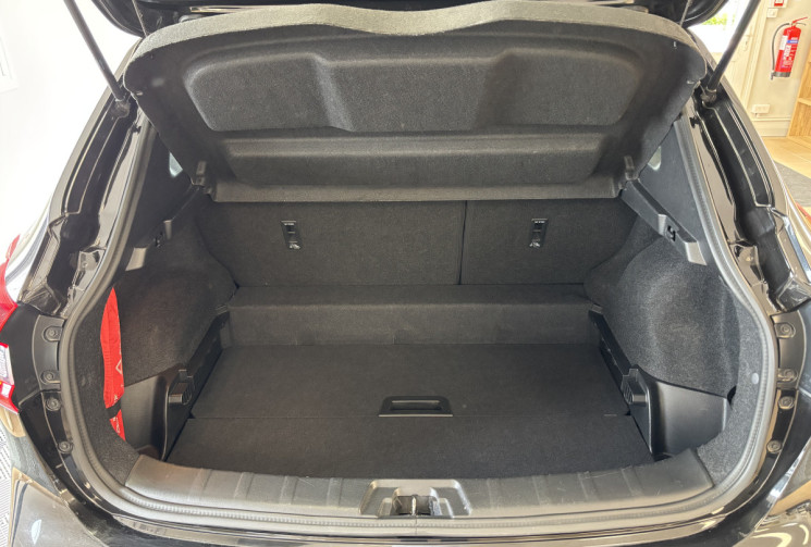 Nissan Qashqai PHASE 2  1.6 DCI 2WD 130 ACENTA 
