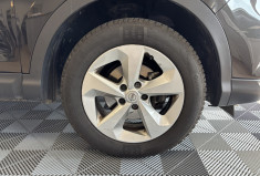 Nissan Qashqai PHASE 2  1.6 DCI 2WD 130 ACENTA 