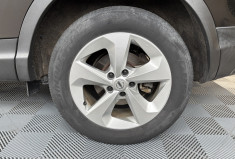 Nissan Qashqai PHASE 2  1.6 DCI 2WD 130 ACENTA 