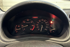 Peugeot 206 2.0 L HDI 90 cv Turbo phase 1 / GARANTIE 6 MOIS