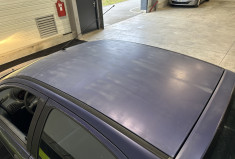 Peugeot 206 2.0 L HDI 90 cv Turbo phase 1 / GARANTIE 6 MOIS