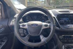 Ford Kuga  II 2.0 TDCi 120 cv TITANIUM