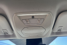 Ford Kuga  II 2.0 TDCi 120 cv TITANIUM
