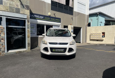 Ford Kuga  II 2.0 TDCi 120 cv TITANIUM