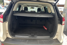 Ford Kuga  II 2.0 TDCi 120 cv TITANIUM