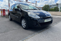 Renault Clio 1.2 70CH YAHOO