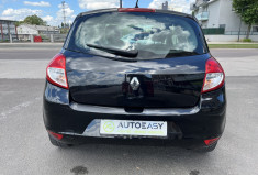 Renault Clio 1.2 70CH YAHOO