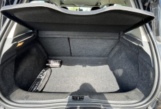 Renault Clio 1.2 70CH YAHOO