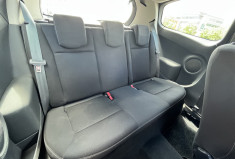 Renault Clio 1.2 70CH YAHOO