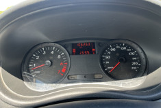 Renault Clio 1.2 70CH YAHOO