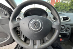 Renault Clio 1.2 70CH YAHOO