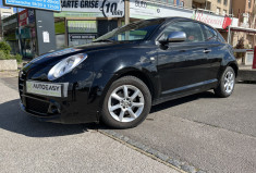 Alfa Romeo MiTo 1.3 JTD 95CH