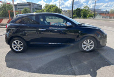Alfa Romeo MiTo 1.3 JTD 95CH