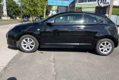 Alfa Romeo MiTo 1.3 JTD 95CH