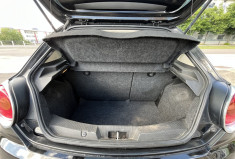 Alfa Romeo MiTo 1.3 JTD 95CH