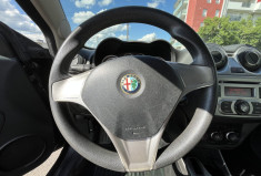 Alfa Romeo MiTo 1.3 JTD 95CH