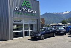 Saab 9-3 Cabriolet 2.0 i Turbo 150cv