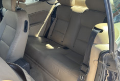 Saab 9-3 Cabriolet 2.0 i Turbo 150cv