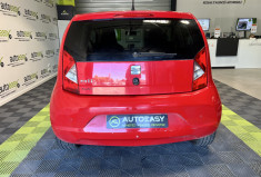 SEAT MII Style 75 CH