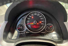 SEAT MII Style 75 CH