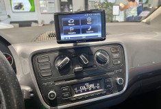 SEAT MII Style 75 CH