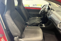 SEAT MII Style 75 CH