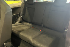 SEAT MII Style 75 CH