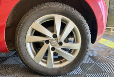 SEAT MII Style 75 CH