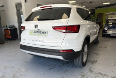 SEAT ATECA 1.0 TSI 115 STYLE  38 000 km !!!!