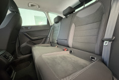 SEAT ATECA 1.0 TSI 115 STYLE  38 000 km !!!!