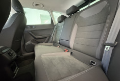 SEAT ATECA 1.0 TSI 115 STYLE  38 000 km !!!!