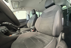 SEAT ATECA 1.0 TSI 115 STYLE  38 000 km !!!!