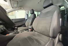 SEAT ATECA 1.0 TSI 115 STYLE  38 000 km !!!!