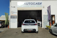 Peugeot 208 1.5 BLUE HDI 100 ALLURE PACK