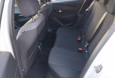 Peugeot 208 1.5 BLUE HDI 100 ALLURE PACK