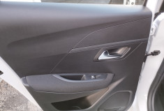 Peugeot 208 1.5 BLUE HDI 100 ALLURE PACK