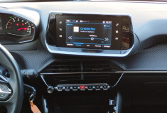 Peugeot 208 1.5 BLUE HDI 100 ALLURE PACK