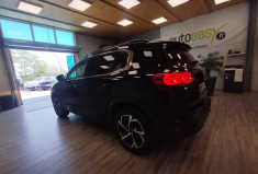 Citroën C5 Aircross 1.5 BlueHDi 16V EAT8 S&S 130 cv FEEL 