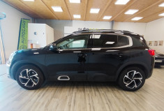 Citroën C5 Aircross 1.5 BlueHDi 16V EAT8 S&S 130 cv FEEL 