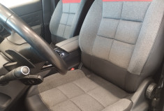 Citroën C5 Aircross 1.5 BlueHDi 16V EAT8 S&S 130 cv FEEL 